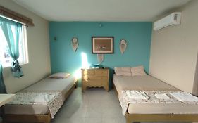 Villa Bonita